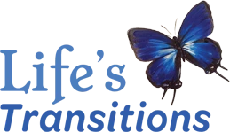 Life&#039;s Transitions LLC